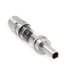 JUSTFOG Q14 Clearomizer 1.8ml - Vape in Bahrain