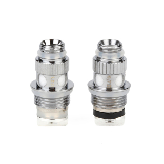 Geekvape Frenzy NS Coil 5pcs / Pack