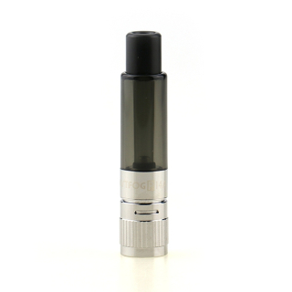 JUSTFOG P14A Clearomizer - 1.9 مل