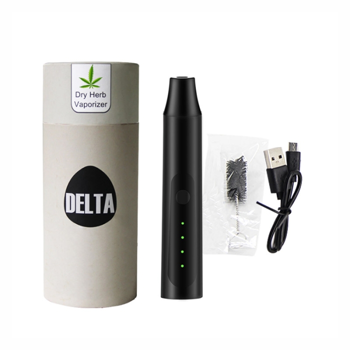 Yocan HIT Vaporizer for 59.99, For Dry Herb