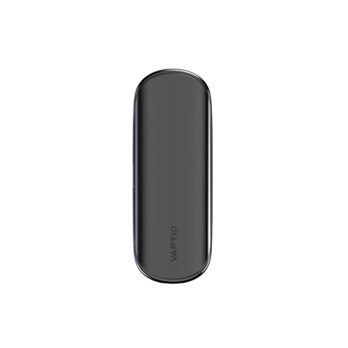 Vaptio Sleek Vape Pod System Kit 550mAh