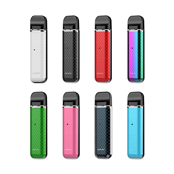 SMOK Novo Pod System Kit