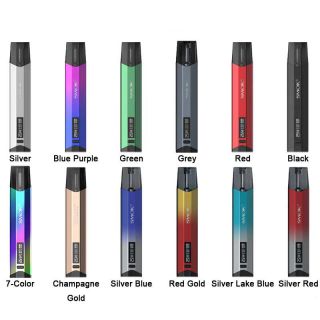 Electronic Cigarettes Wholesale,vape Wholesale And Distribution - Ave40