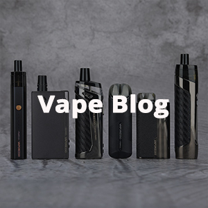 Electronic Cigarettes Wholesale,Vape Wholesale and Distribution - Ave40