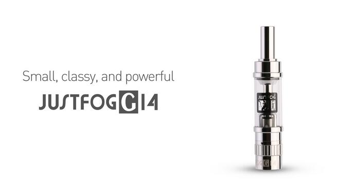 https://ave40.com/media/wysiwyg/products/ID-799-Justfog_G14_1.8ml_Clearomizer-1.jpg