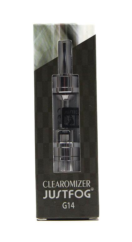 https://ave40.com/media/wysiwyg/products/ID-799-Justfog_G14_1.8ml_Clearomizer-3.jpg