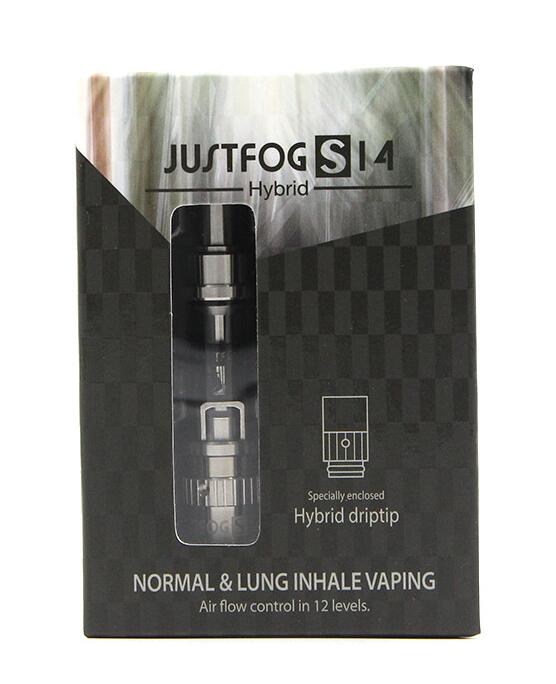 https://ave40.com/media/wysiwyg/products/ID-800-Justfog_S14_1.8ml_Clearomizer-3.jpg